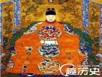 佛山万浤贸易有限公司
