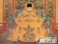 佛山万浤贸易有限公司