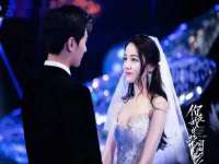 佛山万浤贸易有限公司
