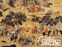佛山万浤贸易有限公司
