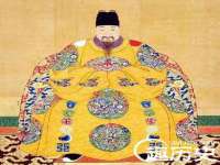 佛山万浤贸易有限公司