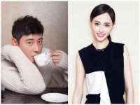 佛山万浤贸易有限公司