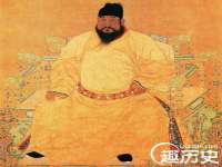 佛山万浤贸易有限公司