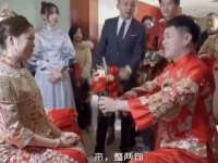 佛山万浤贸易有限公司