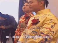 佛山万浤贸易有限公司