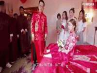 佛山万浤贸易有限公司