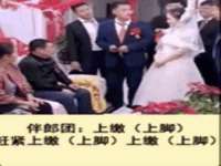 佛山万浤贸易有限公司