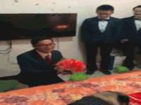 佛山万浤贸易有限公司