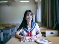 佛山万浤贸易有限公司