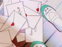 佛山万浤贸易有限公司