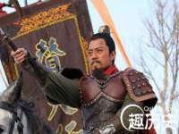 佛山万浤贸易有限公司