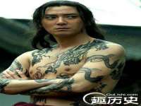 佛山万浤贸易有限公司