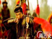 佛山万浤贸易有限公司