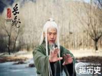 佛山万浤贸易有限公司