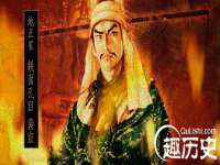 佛山万浤贸易有限公司