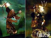 佛山万浤贸易有限公司