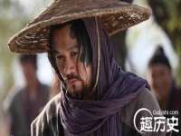 佛山万浤贸易有限公司