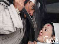 佛山万浤贸易有限公司