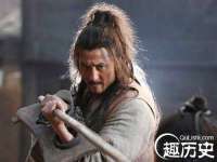 佛山万浤贸易有限公司