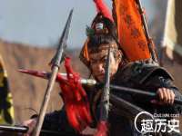 佛山万浤贸易有限公司