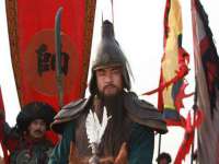 佛山万浤贸易有限公司