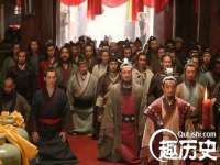 佛山万浤贸易有限公司