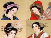 佛山万浤贸易有限公司