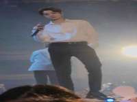 佛山万浤贸易有限公司