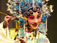 佛山万浤贸易有限公司