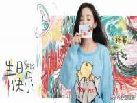 佛山万浤贸易有限公司