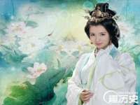 佛山万浤贸易有限公司