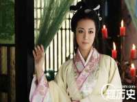佛山万浤贸易有限公司