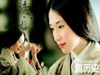 佛山万浤贸易有限公司