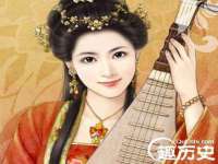 佛山万浤贸易有限公司