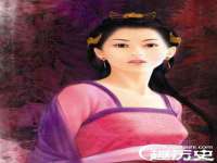 佛山万浤贸易有限公司