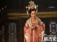 佛山万浤贸易有限公司