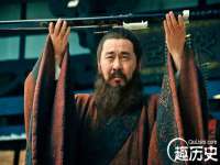佛山万浤贸易有限公司