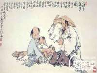佛山万浤贸易有限公司