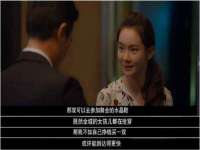 佛山万浤贸易有限公司