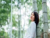 佛山万浤贸易有限公司