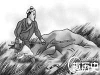 佛山万浤贸易有限公司