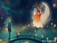 佛山万浤贸易有限公司