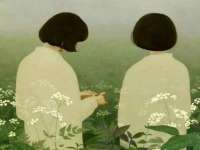 佛山万浤贸易有限公司