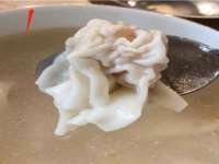 佛山万浤贸易有限公司