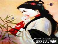 佛山万浤贸易有限公司