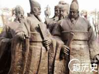 佛山万浤贸易有限公司