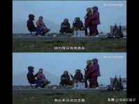 佛山万浤贸易有限公司