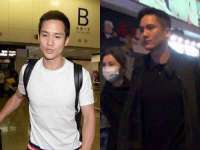 佛山万浤贸易有限公司