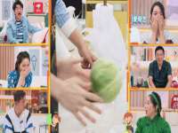 佛山万浤贸易有限公司