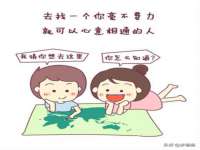 佛山万浤贸易有限公司
